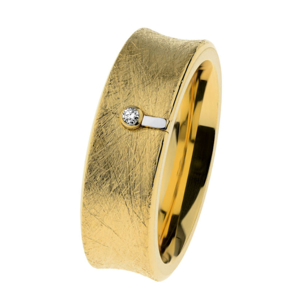 Ernstes Design, Ring, R753